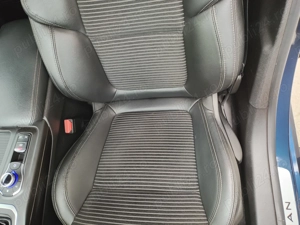 Vând Renault Talisman 2018, 1.6 -160 cp, 125000 diesel  - imagine 2