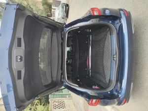 Vând Renault Talisman 2018, 1.6 -160 cp, 125000 diesel  - imagine 4