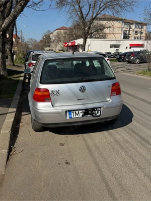 golf 4 an 2003 - imagine 5