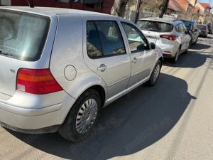 golf 4 an 2003 - imagine 3