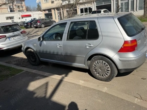 golf 4 an 2003 - imagine 2