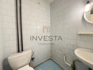 Apartament cu 3 camere decomandat, Zorilor! Oportunitate de investitie - imagine 3