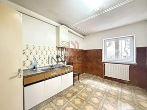 Apartament cu 3 camere decomandat, Zorilor! Oportunitate de investitie - imagine 7