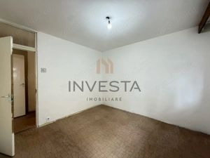 Apartament cu 3 camere decomandat, Zorilor! Oportunitate de investitie - imagine 2