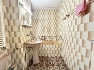 Apartament cu 3 camere decomandat, Zorilor! Oportunitate de investitie - imagine 5