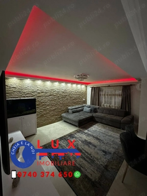 ID 3649 Apartament cu 3 camere LA CHEIE   Cartier E3