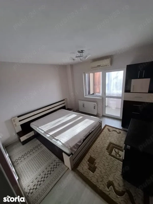 Apartament  2 camere  Independentei etaj  1 din 4