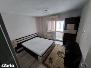 Apartament 2 camere etaj 1 mobilat si utilat nou - imagine 7