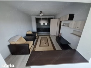 Apartament  2 camere  Independentei etaj  1 din 4