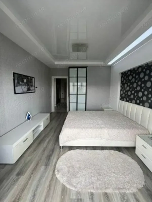 Garsonieră în zona Piața Sudului - imagine 3