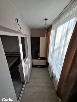 Apartament 2 camere etaj 1 mobilat si utilat nou - imagine 9
