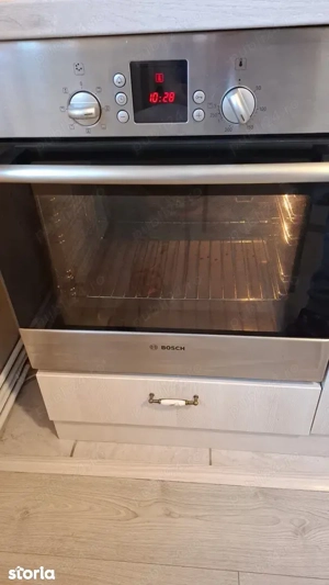 Apartament  2 camere  Independentei etaj  1 din 4