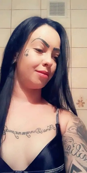 fără fițe fără grabă curată discretă