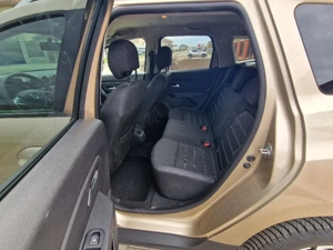 Dacia Duster Prestige  1.6 -114 CP GPL  - imagine 8