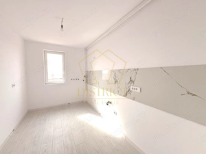 Apartament superb cu doua camere  I Giroc - imagine 3