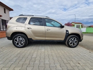 Dacia Duster Prestige  1.6 -114 CP GPL  - imagine 5
