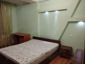 Apartament 2 camere vis-vis de AFI Cotroceni - imagine 4