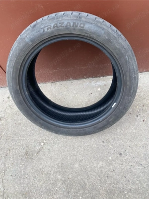 Anvelope de vară  - imagine 3