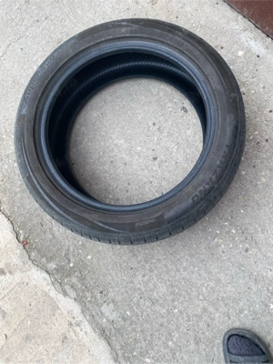 Anvelope de vară  - imagine 4