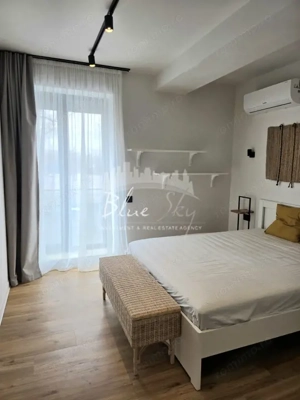 Apartament 3 camere în Mamaia-locuinta noua langa plaja - imagine 19