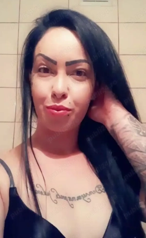 nu ezita să mă contactez pentru o săptămână în orașul tău