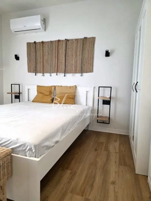 Apartament 3 camere în Mamaia-locuinta noua langa plaja - imagine 18