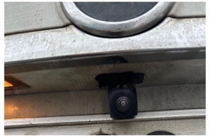 Opel Mokka, 1.7 diesel, distributie facuta, diplay Android - imagine 5