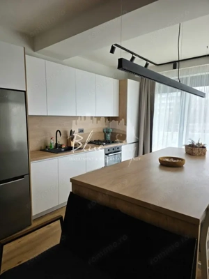 Apartament 3 camere în Mamaia-locuinta noua langa plaja - imagine 9