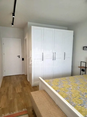 Apartament 3 camere în Mamaia-locuinta noua langa plaja - imagine 12