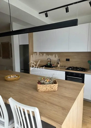 Apartament 3 camere în Mamaia-locuinta noua langa plaja - imagine 6