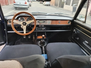 Vând fiat 125 special  - imagine 5