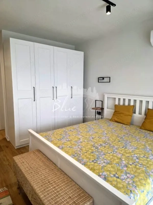 Apartament 3 camere în Mamaia-locuinta noua langa plaja - imagine 11