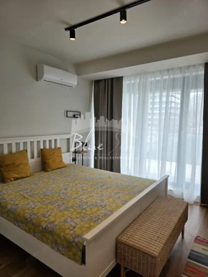 Apartament 3 camere în Mamaia-locuinta noua langa plaja - imagine 13
