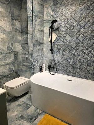 Apartament 3 camere în Mamaia-locuinta noua langa plaja - imagine 16