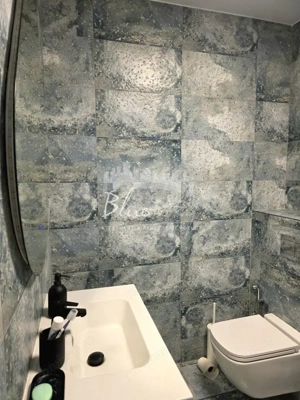 Apartament 3 camere în Mamaia-locuinta noua langa plaja - imagine 15