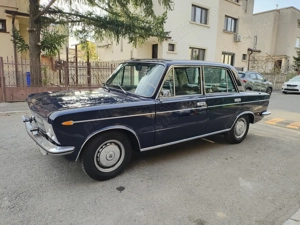 Vând fiat 125 special  - imagine 2