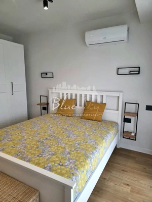 Apartament 3 camere în Mamaia-locuinta noua langa plaja - imagine 10