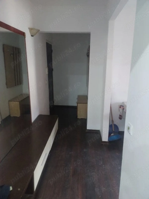 Apartament de închiriat 
