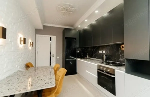 Garsoniera in zona Timpuri noi - imagine 3