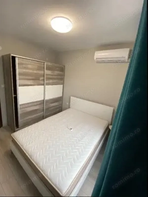 Apartament cu 3 camere de inchiriat in zona Berceni-Luica - imagine 2