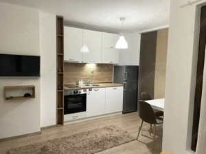 Apartament cu 3 camere de inchiriat in zona Berceni-Luica - imagine 5
