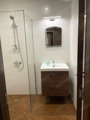 Apartament cu 3 camere de inchiriat in zona Berceni-Luica - imagine 3