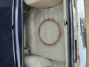 Vând fiat 125 special  - imagine 8