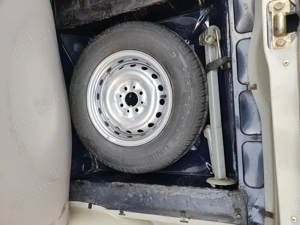 Vând fiat 125 special  - imagine 7