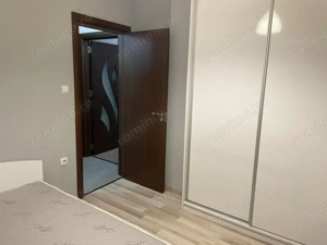 Apartament cu 3 camere de inchiriat in zona Berceni-Luica - imagine 4