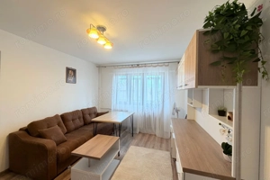 Apartament 2 camere, Calea Romanilor