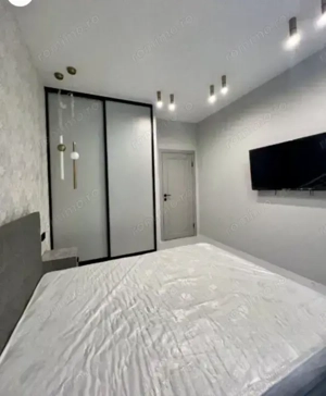 Apartament 2 camere in zona Obor