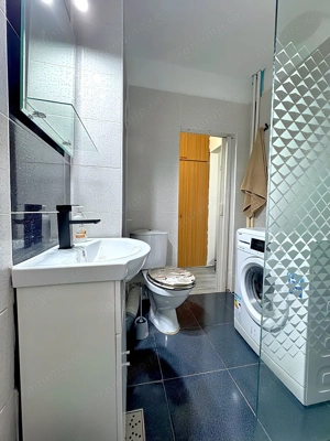 Titan - Costin Georgian Metrou 3 minute Garsoniera Comision 0 - imagine 7