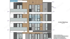 SPATIU COMERCIAL Demisol - 131 MP UTILI - 