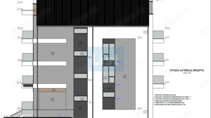 SPATIU COMERCIAL PARTER - 143 MP UTILI -  - imagine 4
